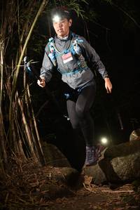 BIB: 
                            <button type="button" onclick="openModal(7051797)" class="btn btn-primary btn-sm float-right btn-popup" data-toggle="modal" data-target=".modal-high-quality">
                        <i class="fas fa-shopping-cart"></i> Add to Cart
                    </button>
                                            <button type="button" onclick="isThisMe(7051797, true)" class="btn btn-success btn-sm float-right btn-popup btn-isme hidden" data-toggle="tooltip" data-placement="bottom" title="นี่คือรูปของคุณใช่ไหม คลิกที่นี่เพื่อเอาเข้าอัลบั้ม">
                        <i class="fas fa-plus"></i> Add to album
                    </button>
                    <button type="button" onclick="isThisMe(7051797, false)" class="btn btn-warning btn-sm float-right btn-popup btn-isnotme hidden">
                        <i class="fas fa-ban"></i> Remove from album
                    </button>