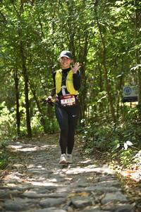 BIB: 2226
                            <button type="button" onclick="openModal(7096120)" class="btn btn-primary btn-sm float-right btn-popup" data-toggle="modal" data-target=".modal-high-quality">
                        <i class="fas fa-shopping-cart"></i> Add to Cart
                    </button>
                                            <button type="button" onclick="isThisMe(7096120, true)" class="btn btn-success btn-sm float-right btn-popup btn-isme hidden" data-toggle="tooltip" data-placement="bottom" title="นี่คือรูปของคุณใช่ไหม คลิกที่นี่เพื่อเอาเข้าอัลบั้ม">
                        <i class="fas fa-plus"></i> Add to album
                    </button>
                    <button type="button" onclick="isThisMe(7096120, false)" class="btn btn-warning btn-sm float-right btn-popup btn-isnotme hidden">
                        <i class="fas fa-ban"></i> Remove from album
                    </button>