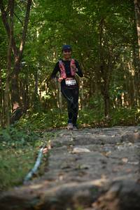 BIB: 120
                            <button type="button" onclick="openModal(7069734)" class="btn btn-primary btn-sm float-right btn-popup" data-toggle="modal" data-target=".modal-high-quality">
                        <i class="fas fa-shopping-cart"></i> Add to Cart
                    </button>
                                            <button type="button" onclick="isThisMe(7069734, true)" class="btn btn-success btn-sm float-right btn-popup btn-isme hidden" data-toggle="tooltip" data-placement="bottom" title="นี่คือรูปของคุณใช่ไหม คลิกที่นี่เพื่อเอาเข้าอัลบั้ม">
                        <i class="fas fa-plus"></i> Add to album
                    </button>
                    <button type="button" onclick="isThisMe(7069734, false)" class="btn btn-warning btn-sm float-right btn-popup btn-isnotme hidden">
                        <i class="fas fa-ban"></i> Remove from album
                    </button>