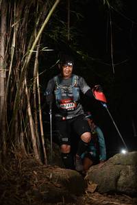 BIB: 7414
                            <button type="button" onclick="openModal(7058006)" class="btn btn-primary btn-sm float-right btn-popup" data-toggle="modal" data-target=".modal-high-quality">
                        <i class="fas fa-shopping-cart"></i> Add to Cart
                    </button>
                                            <button type="button" onclick="isThisMe(7058006, true)" class="btn btn-success btn-sm float-right btn-popup btn-isme hidden" data-toggle="tooltip" data-placement="bottom" title="นี่คือรูปของคุณใช่ไหม คลิกที่นี่เพื่อเอาเข้าอัลบั้ม">
                        <i class="fas fa-plus"></i> Add to album
                    </button>
                    <button type="button" onclick="isThisMe(7058006, false)" class="btn btn-warning btn-sm float-right btn-popup btn-isnotme hidden">
                        <i class="fas fa-ban"></i> Remove from album
                    </button>