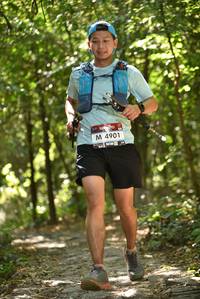 BIB: 4901
                            <button type="button" onclick="openModal(7098091)" class="btn btn-primary btn-sm float-right btn-popup" data-toggle="modal" data-target=".modal-high-quality">
                        <i class="fas fa-shopping-cart"></i> Add to Cart
                    </button>
                                            <button type="button" onclick="isThisMe(7098091, true)" class="btn btn-success btn-sm float-right btn-popup btn-isme hidden" data-toggle="tooltip" data-placement="bottom" title="นี่คือรูปของคุณใช่ไหม คลิกที่นี่เพื่อเอาเข้าอัลบั้ม">
                        <i class="fas fa-plus"></i> Add to album
                    </button>
                    <button type="button" onclick="isThisMe(7098091, false)" class="btn btn-warning btn-sm float-right btn-popup btn-isnotme hidden">
                        <i class="fas fa-ban"></i> Remove from album
                    </button>