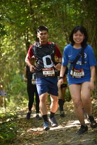 BIB: 1557, 1556
                            <button type="button" onclick="openModal(7082018)" class="btn btn-primary btn-sm float-right btn-popup" data-toggle="modal" data-target=".modal-high-quality">
                        <i class="fas fa-shopping-cart"></i> Add to Cart
                    </button>
                                            <button type="button" onclick="isThisMe(7082018, true)" class="btn btn-success btn-sm float-right btn-popup btn-isme hidden" data-toggle="tooltip" data-placement="bottom" title="นี่คือรูปของคุณใช่ไหม คลิกที่นี่เพื่อเอาเข้าอัลบั้ม">
                        <i class="fas fa-plus"></i> Add to album
                    </button>
                    <button type="button" onclick="isThisMe(7082018, false)" class="btn btn-warning btn-sm float-right btn-popup btn-isnotme hidden">
                        <i class="fas fa-ban"></i> Remove from album
                    </button>