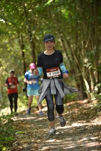 BIB: 1230
                            <button type="button" onclick="openModal(7078670)" class="btn btn-primary btn-sm float-right btn-popup" data-toggle="modal" data-target=".modal-high-quality">
                        <i class="fas fa-shopping-cart"></i> Add to Cart
                    </button>
                                            <button type="button" onclick="isThisMe(7078670, true)" class="btn btn-success btn-sm float-right btn-popup btn-isme hidden" data-toggle="tooltip" data-placement="bottom" title="นี่คือรูปของคุณใช่ไหม คลิกที่นี่เพื่อเอาเข้าอัลบั้ม">
                        <i class="fas fa-plus"></i> Add to album
                    </button>
                    <button type="button" onclick="isThisMe(7078670, false)" class="btn btn-warning btn-sm float-right btn-popup btn-isnotme hidden">
                        <i class="fas fa-ban"></i> Remove from album
                    </button>