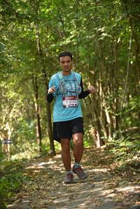 BIB: 2122
                            <button type="button" onclick="openModal(7074779)" class="btn btn-primary btn-sm float-right btn-popup" data-toggle="modal" data-target=".modal-high-quality">
                        <i class="fas fa-shopping-cart"></i> Add to Cart
                    </button>
                                            <button type="button" onclick="isThisMe(7074779, true)" class="btn btn-success btn-sm float-right btn-popup btn-isme hidden" data-toggle="tooltip" data-placement="bottom" title="นี่คือรูปของคุณใช่ไหม คลิกที่นี่เพื่อเอาเข้าอัลบั้ม">
                        <i class="fas fa-plus"></i> Add to album
                    </button>
                    <button type="button" onclick="isThisMe(7074779, false)" class="btn btn-warning btn-sm float-right btn-popup btn-isnotme hidden">
                        <i class="fas fa-ban"></i> Remove from album
                    </button>