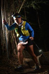 BIB: 
                            <button type="button" onclick="openModal(7042710)" class="btn btn-primary btn-sm float-right btn-popup" data-toggle="modal" data-target=".modal-high-quality">
                        <i class="fas fa-shopping-cart"></i> Add to Cart
                    </button>
                                            <button type="button" onclick="isThisMe(7042710, true)" class="btn btn-success btn-sm float-right btn-popup btn-isme hidden" data-toggle="tooltip" data-placement="bottom" title="นี่คือรูปของคุณใช่ไหม คลิกที่นี่เพื่อเอาเข้าอัลบั้ม">
                        <i class="fas fa-plus"></i> Add to album
                    </button>
                    <button type="button" onclick="isThisMe(7042710, false)" class="btn btn-warning btn-sm float-right btn-popup btn-isnotme hidden">
                        <i class="fas fa-ban"></i> Remove from album
                    </button>