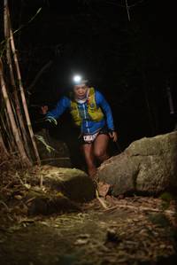 BIB: 
                            <button type="button" onclick="openModal(7042702)" class="btn btn-primary btn-sm float-right btn-popup" data-toggle="modal" data-target=".modal-high-quality">
                        <i class="fas fa-shopping-cart"></i> Add to Cart
                    </button>
                                            <button type="button" onclick="isThisMe(7042702, true)" class="btn btn-success btn-sm float-right btn-popup btn-isme hidden" data-toggle="tooltip" data-placement="bottom" title="นี่คือรูปของคุณใช่ไหม คลิกที่นี่เพื่อเอาเข้าอัลบั้ม">
                        <i class="fas fa-plus"></i> Add to album
                    </button>
                    <button type="button" onclick="isThisMe(7042702, false)" class="btn btn-warning btn-sm float-right btn-popup btn-isnotme hidden">
                        <i class="fas fa-ban"></i> Remove from album
                    </button>