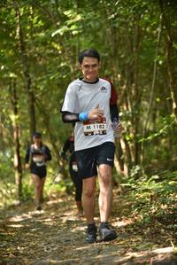 BIB: 1182
                            <button type="button" onclick="openModal(7073572)" class="btn btn-primary btn-sm float-right btn-popup" data-toggle="modal" data-target=".modal-high-quality">
                        <i class="fas fa-shopping-cart"></i> Add to Cart
                    </button>
                                            <button type="button" onclick="isThisMe(7073572, true)" class="btn btn-success btn-sm float-right btn-popup btn-isme hidden" data-toggle="tooltip" data-placement="bottom" title="นี่คือรูปของคุณใช่ไหม คลิกที่นี่เพื่อเอาเข้าอัลบั้ม">
                        <i class="fas fa-plus"></i> Add to album
                    </button>
                    <button type="button" onclick="isThisMe(7073572, false)" class="btn btn-warning btn-sm float-right btn-popup btn-isnotme hidden">
                        <i class="fas fa-ban"></i> Remove from album
                    </button>