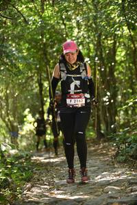 BIB: 2162
                            <button type="button" onclick="openModal(7096465)" class="btn btn-primary btn-sm float-right btn-popup" data-toggle="modal" data-target=".modal-high-quality">
                        <i class="fas fa-shopping-cart"></i> Add to Cart
                    </button>
                                            <button type="button" onclick="isThisMe(7096465, true)" class="btn btn-success btn-sm float-right btn-popup btn-isme hidden" data-toggle="tooltip" data-placement="bottom" title="นี่คือรูปของคุณใช่ไหม คลิกที่นี่เพื่อเอาเข้าอัลบั้ม">
                        <i class="fas fa-plus"></i> Add to album
                    </button>
                    <button type="button" onclick="isThisMe(7096465, false)" class="btn btn-warning btn-sm float-right btn-popup btn-isnotme hidden">
                        <i class="fas fa-ban"></i> Remove from album
                    </button>