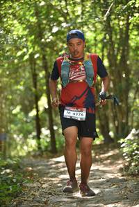 BIB: 4976
                            <button type="button" onclick="openModal(7101641)" class="btn btn-primary btn-sm float-right btn-popup" data-toggle="modal" data-target=".modal-high-quality">
                        <i class="fas fa-shopping-cart"></i> Add to Cart
                    </button>
                                            <button type="button" onclick="isThisMe(7101641, true)" class="btn btn-success btn-sm float-right btn-popup btn-isme hidden" data-toggle="tooltip" data-placement="bottom" title="นี่คือรูปของคุณใช่ไหม คลิกที่นี่เพื่อเอาเข้าอัลบั้ม">
                        <i class="fas fa-plus"></i> Add to album
                    </button>
                    <button type="button" onclick="isThisMe(7101641, false)" class="btn btn-warning btn-sm float-right btn-popup btn-isnotme hidden">
                        <i class="fas fa-ban"></i> Remove from album
                    </button>