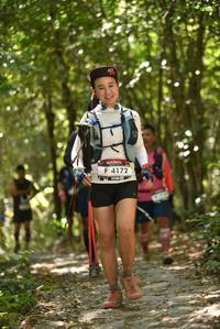 BIB: 4172
                            <button type="button" onclick="openModal(7096601)" class="btn btn-primary btn-sm float-right btn-popup" data-toggle="modal" data-target=".modal-high-quality">
                        <i class="fas fa-shopping-cart"></i> Add to Cart
                    </button>
                                            <button type="button" onclick="isThisMe(7096601, true)" class="btn btn-success btn-sm float-right btn-popup btn-isme hidden" data-toggle="tooltip" data-placement="bottom" title="นี่คือรูปของคุณใช่ไหม คลิกที่นี่เพื่อเอาเข้าอัลบั้ม">
                        <i class="fas fa-plus"></i> Add to album
                    </button>
                    <button type="button" onclick="isThisMe(7096601, false)" class="btn btn-warning btn-sm float-right btn-popup btn-isnotme hidden">
                        <i class="fas fa-ban"></i> Remove from album
                    </button>