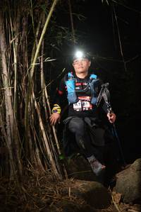 BIB: 
                            <button type="button" onclick="openModal(7042203)" class="btn btn-primary btn-sm float-right btn-popup" data-toggle="modal" data-target=".modal-high-quality">
                        <i class="fas fa-shopping-cart"></i> Add to Cart
                    </button>
                                            <button type="button" onclick="isThisMe(7042203, true)" class="btn btn-success btn-sm float-right btn-popup btn-isme hidden" data-toggle="tooltip" data-placement="bottom" title="นี่คือรูปของคุณใช่ไหม คลิกที่นี่เพื่อเอาเข้าอัลบั้ม">
                        <i class="fas fa-plus"></i> Add to album
                    </button>
                    <button type="button" onclick="isThisMe(7042203, false)" class="btn btn-warning btn-sm float-right btn-popup btn-isnotme hidden">
                        <i class="fas fa-ban"></i> Remove from album
                    </button>