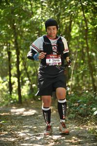 BIB: 2646
                            <button type="button" onclick="openModal(7093608)" class="btn btn-primary btn-sm float-right btn-popup" data-toggle="modal" data-target=".modal-high-quality">
                        <i class="fas fa-shopping-cart"></i> Add to Cart
                    </button>
                                            <button type="button" onclick="isThisMe(7093608, true)" class="btn btn-success btn-sm float-right btn-popup btn-isme hidden" data-toggle="tooltip" data-placement="bottom" title="นี่คือรูปของคุณใช่ไหม คลิกที่นี่เพื่อเอาเข้าอัลบั้ม">
                        <i class="fas fa-plus"></i> Add to album
                    </button>
                    <button type="button" onclick="isThisMe(7093608, false)" class="btn btn-warning btn-sm float-right btn-popup btn-isnotme hidden">
                        <i class="fas fa-ban"></i> Remove from album
                    </button>