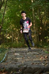 BIB: 1363
                            <button type="button" onclick="openModal(7069602)" class="btn btn-primary btn-sm float-right btn-popup" data-toggle="modal" data-target=".modal-high-quality">
                        <i class="fas fa-shopping-cart"></i> Add to Cart
                    </button>
                                            <button type="button" onclick="isThisMe(7069602, true)" class="btn btn-success btn-sm float-right btn-popup btn-isme hidden" data-toggle="tooltip" data-placement="bottom" title="นี่คือรูปของคุณใช่ไหม คลิกที่นี่เพื่อเอาเข้าอัลบั้ม">
                        <i class="fas fa-plus"></i> Add to album
                    </button>
                    <button type="button" onclick="isThisMe(7069602, false)" class="btn btn-warning btn-sm float-right btn-popup btn-isnotme hidden">
                        <i class="fas fa-ban"></i> Remove from album
                    </button>