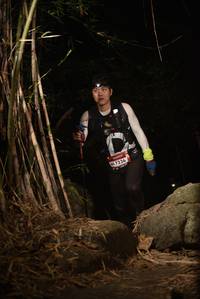 BIB: 7236
                            <button type="button" onclick="openModal(7053235)" class="btn btn-primary btn-sm float-right btn-popup" data-toggle="modal" data-target=".modal-high-quality">
                        <i class="fas fa-shopping-cart"></i> Add to Cart
                    </button>
                                            <button type="button" onclick="isThisMe(7053235, true)" class="btn btn-success btn-sm float-right btn-popup btn-isme hidden" data-toggle="tooltip" data-placement="bottom" title="นี่คือรูปของคุณใช่ไหม คลิกที่นี่เพื่อเอาเข้าอัลบั้ม">
                        <i class="fas fa-plus"></i> Add to album
                    </button>
                    <button type="button" onclick="isThisMe(7053235, false)" class="btn btn-warning btn-sm float-right btn-popup btn-isnotme hidden">
                        <i class="fas fa-ban"></i> Remove from album
                    </button>