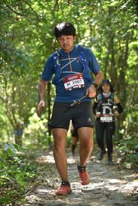 BIB: 2007
                            <button type="button" onclick="openModal(7095050)" class="btn btn-primary btn-sm float-right btn-popup" data-toggle="modal" data-target=".modal-high-quality">
                        <i class="fas fa-shopping-cart"></i> Add to Cart
                    </button>
                                            <button type="button" onclick="isThisMe(7095050, true)" class="btn btn-success btn-sm float-right btn-popup btn-isme hidden" data-toggle="tooltip" data-placement="bottom" title="นี่คือรูปของคุณใช่ไหม คลิกที่นี่เพื่อเอาเข้าอัลบั้ม">
                        <i class="fas fa-plus"></i> Add to album
                    </button>
                    <button type="button" onclick="isThisMe(7095050, false)" class="btn btn-warning btn-sm float-right btn-popup btn-isnotme hidden">
                        <i class="fas fa-ban"></i> Remove from album
                    </button>