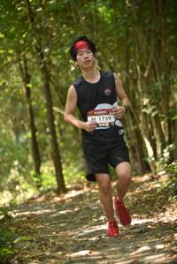 BIB: 1759
                            <button type="button" onclick="openModal(7078909)" class="btn btn-primary btn-sm float-right btn-popup" data-toggle="modal" data-target=".modal-high-quality">
                        <i class="fas fa-shopping-cart"></i> Add to Cart
                    </button>
                                            <button type="button" onclick="isThisMe(7078909, true)" class="btn btn-success btn-sm float-right btn-popup btn-isme hidden" data-toggle="tooltip" data-placement="bottom" title="นี่คือรูปของคุณใช่ไหม คลิกที่นี่เพื่อเอาเข้าอัลบั้ม">
                        <i class="fas fa-plus"></i> Add to album
                    </button>
                    <button type="button" onclick="isThisMe(7078909, false)" class="btn btn-warning btn-sm float-right btn-popup btn-isnotme hidden">
                        <i class="fas fa-ban"></i> Remove from album
                    </button>