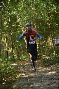 BIB: 2787
                            <button type="button" onclick="openModal(7070565)" class="btn btn-primary btn-sm float-right btn-popup" data-toggle="modal" data-target=".modal-high-quality">
                        <i class="fas fa-shopping-cart"></i> Add to Cart
                    </button>
                                            <button type="button" onclick="isThisMe(7070565, true)" class="btn btn-success btn-sm float-right btn-popup btn-isme hidden" data-toggle="tooltip" data-placement="bottom" title="นี่คือรูปของคุณใช่ไหม คลิกที่นี่เพื่อเอาเข้าอัลบั้ม">
                        <i class="fas fa-plus"></i> Add to album
                    </button>
                    <button type="button" onclick="isThisMe(7070565, false)" class="btn btn-warning btn-sm float-right btn-popup btn-isnotme hidden">
                        <i class="fas fa-ban"></i> Remove from album
                    </button>