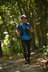 BIB: 
                            <button type="button" onclick="openModal(7098341)" class="btn btn-primary btn-sm float-right btn-popup" data-toggle="modal" data-target=".modal-high-quality">
                        <i class="fas fa-shopping-cart"></i> Add to Cart
                    </button>
                                            <button type="button" onclick="isThisMe(7098341, true)" class="btn btn-success btn-sm float-right btn-popup btn-isme hidden" data-toggle="tooltip" data-placement="bottom" title="นี่คือรูปของคุณใช่ไหม คลิกที่นี่เพื่อเอาเข้าอัลบั้ม">
                        <i class="fas fa-plus"></i> Add to album
                    </button>
                    <button type="button" onclick="isThisMe(7098341, false)" class="btn btn-warning btn-sm float-right btn-popup btn-isnotme hidden">
                        <i class="fas fa-ban"></i> Remove from album
                    </button>