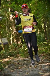 BIB: 1472
                            <button type="button" onclick="openModal(7070174)" class="btn btn-primary btn-sm float-right btn-popup" data-toggle="modal" data-target=".modal-high-quality">
                        <i class="fas fa-shopping-cart"></i> Add to Cart
                    </button>
                                            <button type="button" onclick="isThisMe(7070174, true)" class="btn btn-success btn-sm float-right btn-popup btn-isme hidden" data-toggle="tooltip" data-placement="bottom" title="นี่คือรูปของคุณใช่ไหม คลิกที่นี่เพื่อเอาเข้าอัลบั้ม">
                        <i class="fas fa-plus"></i> Add to album
                    </button>
                    <button type="button" onclick="isThisMe(7070174, false)" class="btn btn-warning btn-sm float-right btn-popup btn-isnotme hidden">
                        <i class="fas fa-ban"></i> Remove from album
                    </button>