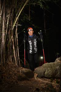 BIB: 147605
                            <button type="button" onclick="openModal(7042173)" class="btn btn-primary btn-sm float-right btn-popup" data-toggle="modal" data-target=".modal-high-quality">
                        <i class="fas fa-shopping-cart"></i> Add to Cart
                    </button>
                                            <button type="button" onclick="isThisMe(7042173, true)" class="btn btn-success btn-sm float-right btn-popup btn-isme hidden" data-toggle="tooltip" data-placement="bottom" title="นี่คือรูปของคุณใช่ไหม คลิกที่นี่เพื่อเอาเข้าอัลบั้ม">
                        <i class="fas fa-plus"></i> Add to album
                    </button>
                    <button type="button" onclick="isThisMe(7042173, false)" class="btn btn-warning btn-sm float-right btn-popup btn-isnotme hidden">
                        <i class="fas fa-ban"></i> Remove from album
                    </button>