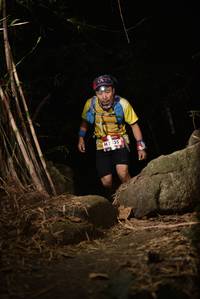 BIB: 135
                            <button type="button" onclick="openModal(7054255)" class="btn btn-primary btn-sm float-right btn-popup" data-toggle="modal" data-target=".modal-high-quality">
                        <i class="fas fa-shopping-cart"></i> Add to Cart
                    </button>
                                            <button type="button" onclick="isThisMe(7054255, true)" class="btn btn-success btn-sm float-right btn-popup btn-isme hidden" data-toggle="tooltip" data-placement="bottom" title="นี่คือรูปของคุณใช่ไหม คลิกที่นี่เพื่อเอาเข้าอัลบั้ม">
                        <i class="fas fa-plus"></i> Add to album
                    </button>
                    <button type="button" onclick="isThisMe(7054255, false)" class="btn btn-warning btn-sm float-right btn-popup btn-isnotme hidden">
                        <i class="fas fa-ban"></i> Remove from album
                    </button>