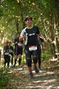 BIB: 1035
                            <button type="button" onclick="openModal(7076839)" class="btn btn-primary btn-sm float-right btn-popup" data-toggle="modal" data-target=".modal-high-quality">
                        <i class="fas fa-shopping-cart"></i> Add to Cart
                    </button>
                                            <button type="button" onclick="isThisMe(7076839, true)" class="btn btn-success btn-sm float-right btn-popup btn-isme hidden" data-toggle="tooltip" data-placement="bottom" title="นี่คือรูปของคุณใช่ไหม คลิกที่นี่เพื่อเอาเข้าอัลบั้ม">
                        <i class="fas fa-plus"></i> Add to album
                    </button>
                    <button type="button" onclick="isThisMe(7076839, false)" class="btn btn-warning btn-sm float-right btn-popup btn-isnotme hidden">
                        <i class="fas fa-ban"></i> Remove from album
                    </button>