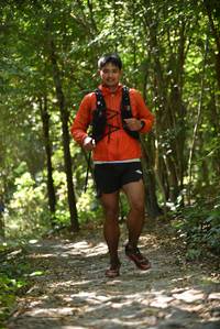 BIB: 
                            <button type="button" onclick="openModal(7090371)" class="btn btn-primary btn-sm float-right btn-popup" data-toggle="modal" data-target=".modal-high-quality">
                        <i class="fas fa-shopping-cart"></i> Add to Cart
                    </button>
                                            <button type="button" onclick="isThisMe(7090371, true)" class="btn btn-success btn-sm float-right btn-popup btn-isme hidden" data-toggle="tooltip" data-placement="bottom" title="นี่คือรูปของคุณใช่ไหม คลิกที่นี่เพื่อเอาเข้าอัลบั้ม">
                        <i class="fas fa-plus"></i> Add to album
                    </button>
                    <button type="button" onclick="isThisMe(7090371, false)" class="btn btn-warning btn-sm float-right btn-popup btn-isnotme hidden">
                        <i class="fas fa-ban"></i> Remove from album
                    </button>