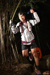 BIB: 
                            <button type="button" onclick="openModal(7052293)" class="btn btn-primary btn-sm float-right btn-popup" data-toggle="modal" data-target=".modal-high-quality">
                        <i class="fas fa-shopping-cart"></i> Add to Cart
                    </button>
                                            <button type="button" onclick="isThisMe(7052293, true)" class="btn btn-success btn-sm float-right btn-popup btn-isme hidden" data-toggle="tooltip" data-placement="bottom" title="นี่คือรูปของคุณใช่ไหม คลิกที่นี่เพื่อเอาเข้าอัลบั้ม">
                        <i class="fas fa-plus"></i> Add to album
                    </button>
                    <button type="button" onclick="isThisMe(7052293, false)" class="btn btn-warning btn-sm float-right btn-popup btn-isnotme hidden">
                        <i class="fas fa-ban"></i> Remove from album
                    </button>