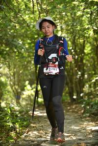 BIB: 2481
                            <button type="button" onclick="openModal(7096182)" class="btn btn-primary btn-sm float-right btn-popup" data-toggle="modal" data-target=".modal-high-quality">
                        <i class="fas fa-shopping-cart"></i> Add to Cart
                    </button>
                                            <button type="button" onclick="isThisMe(7096182, true)" class="btn btn-success btn-sm float-right btn-popup btn-isme hidden" data-toggle="tooltip" data-placement="bottom" title="นี่คือรูปของคุณใช่ไหม คลิกที่นี่เพื่อเอาเข้าอัลบั้ม">
                        <i class="fas fa-plus"></i> Add to album
                    </button>
                    <button type="button" onclick="isThisMe(7096182, false)" class="btn btn-warning btn-sm float-right btn-popup btn-isnotme hidden">
                        <i class="fas fa-ban"></i> Remove from album
                    </button>