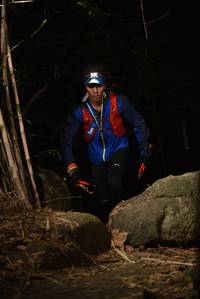 BIB: 
                            <button type="button" onclick="openModal(7048554)" class="btn btn-primary btn-sm float-right btn-popup" data-toggle="modal" data-target=".modal-high-quality">
                        <i class="fas fa-shopping-cart"></i> Add to Cart
                    </button>
                                            <button type="button" onclick="isThisMe(7048554, true)" class="btn btn-success btn-sm float-right btn-popup btn-isme hidden" data-toggle="tooltip" data-placement="bottom" title="นี่คือรูปของคุณใช่ไหม คลิกที่นี่เพื่อเอาเข้าอัลบั้ม">
                        <i class="fas fa-plus"></i> Add to album
                    </button>
                    <button type="button" onclick="isThisMe(7048554, false)" class="btn btn-warning btn-sm float-right btn-popup btn-isnotme hidden">
                        <i class="fas fa-ban"></i> Remove from album
                    </button>