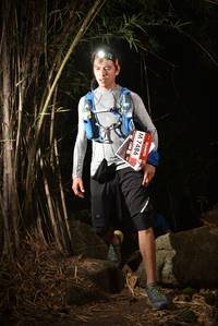 BIB: 7486
                            <button type="button" onclick="openModal(7042177)" class="btn btn-primary btn-sm float-right btn-popup" data-toggle="modal" data-target=".modal-high-quality">
                        <i class="fas fa-shopping-cart"></i> Add to Cart
                    </button>
                                            <button type="button" onclick="isThisMe(7042177, true)" class="btn btn-success btn-sm float-right btn-popup btn-isme hidden" data-toggle="tooltip" data-placement="bottom" title="นี่คือรูปของคุณใช่ไหม คลิกที่นี่เพื่อเอาเข้าอัลบั้ม">
                        <i class="fas fa-plus"></i> Add to album
                    </button>
                    <button type="button" onclick="isThisMe(7042177, false)" class="btn btn-warning btn-sm float-right btn-popup btn-isnotme hidden">
                        <i class="fas fa-ban"></i> Remove from album
                    </button>