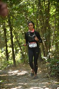 BIB: 4858
                            <button type="button" onclick="openModal(7093265)" class="btn btn-primary btn-sm float-right btn-popup" data-toggle="modal" data-target=".modal-high-quality">
                        <i class="fas fa-shopping-cart"></i> Add to Cart
                    </button>
                                            <button type="button" onclick="isThisMe(7093265, true)" class="btn btn-success btn-sm float-right btn-popup btn-isme hidden" data-toggle="tooltip" data-placement="bottom" title="นี่คือรูปของคุณใช่ไหม คลิกที่นี่เพื่อเอาเข้าอัลบั้ม">
                        <i class="fas fa-plus"></i> Add to album
                    </button>
                    <button type="button" onclick="isThisMe(7093265, false)" class="btn btn-warning btn-sm float-right btn-popup btn-isnotme hidden">
                        <i class="fas fa-ban"></i> Remove from album
                    </button>