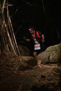 BIB: 7569, 
                            <button type="button" onclick="openModal(7043667)" class="btn btn-primary btn-sm float-right btn-popup" data-toggle="modal" data-target=".modal-high-quality">
                        <i class="fas fa-shopping-cart"></i> Add to Cart
                    </button>
                                            <button type="button" onclick="isThisMe(7043667, true)" class="btn btn-success btn-sm float-right btn-popup btn-isme hidden" data-toggle="tooltip" data-placement="bottom" title="นี่คือรูปของคุณใช่ไหม คลิกที่นี่เพื่อเอาเข้าอัลบั้ม">
                        <i class="fas fa-plus"></i> Add to album
                    </button>
                    <button type="button" onclick="isThisMe(7043667, false)" class="btn btn-warning btn-sm float-right btn-popup btn-isnotme hidden">
                        <i class="fas fa-ban"></i> Remove from album
                    </button>