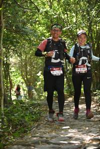 BIB: 2184, 2152
                            <button type="button" onclick="openModal(7099341)" class="btn btn-primary btn-sm float-right btn-popup" data-toggle="modal" data-target=".modal-high-quality">
                        <i class="fas fa-shopping-cart"></i> Add to Cart
                    </button>
                                            <button type="button" onclick="isThisMe(7099341, true)" class="btn btn-success btn-sm float-right btn-popup btn-isme hidden" data-toggle="tooltip" data-placement="bottom" title="นี่คือรูปของคุณใช่ไหม คลิกที่นี่เพื่อเอาเข้าอัลบั้ม">
                        <i class="fas fa-plus"></i> Add to album
                    </button>
                    <button type="button" onclick="isThisMe(7099341, false)" class="btn btn-warning btn-sm float-right btn-popup btn-isnotme hidden">
                        <i class="fas fa-ban"></i> Remove from album
                    </button>