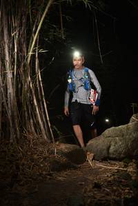 BIB: 7486
                            <button type="button" onclick="openModal(7042155)" class="btn btn-primary btn-sm float-right btn-popup" data-toggle="modal" data-target=".modal-high-quality">
                        <i class="fas fa-shopping-cart"></i> Add to Cart
                    </button>
                                            <button type="button" onclick="isThisMe(7042155, true)" class="btn btn-success btn-sm float-right btn-popup btn-isme hidden" data-toggle="tooltip" data-placement="bottom" title="นี่คือรูปของคุณใช่ไหม คลิกที่นี่เพื่อเอาเข้าอัลบั้ม">
                        <i class="fas fa-plus"></i> Add to album
                    </button>
                    <button type="button" onclick="isThisMe(7042155, false)" class="btn btn-warning btn-sm float-right btn-popup btn-isnotme hidden">
                        <i class="fas fa-ban"></i> Remove from album
                    </button>