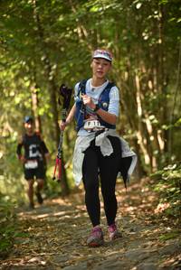 BIB: 
                            <button type="button" onclick="openModal(7072382)" class="btn btn-primary btn-sm float-right btn-popup" data-toggle="modal" data-target=".modal-high-quality">
                        <i class="fas fa-shopping-cart"></i> Add to Cart
                    </button>
                                            <button type="button" onclick="isThisMe(7072382, true)" class="btn btn-success btn-sm float-right btn-popup btn-isme hidden" data-toggle="tooltip" data-placement="bottom" title="นี่คือรูปของคุณใช่ไหม คลิกที่นี่เพื่อเอาเข้าอัลบั้ม">
                        <i class="fas fa-plus"></i> Add to album
                    </button>
                    <button type="button" onclick="isThisMe(7072382, false)" class="btn btn-warning btn-sm float-right btn-popup btn-isnotme hidden">
                        <i class="fas fa-ban"></i> Remove from album
                    </button>