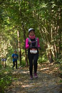 BIB: 1511
                            <button type="button" onclick="openModal(7071684)" class="btn btn-primary btn-sm float-right btn-popup" data-toggle="modal" data-target=".modal-high-quality">
                        <i class="fas fa-shopping-cart"></i> Add to Cart
                    </button>
                                            <button type="button" onclick="isThisMe(7071684, true)" class="btn btn-success btn-sm float-right btn-popup btn-isme hidden" data-toggle="tooltip" data-placement="bottom" title="นี่คือรูปของคุณใช่ไหม คลิกที่นี่เพื่อเอาเข้าอัลบั้ม">
                        <i class="fas fa-plus"></i> Add to album
                    </button>
                    <button type="button" onclick="isThisMe(7071684, false)" class="btn btn-warning btn-sm float-right btn-popup btn-isnotme hidden">
                        <i class="fas fa-ban"></i> Remove from album
                    </button>