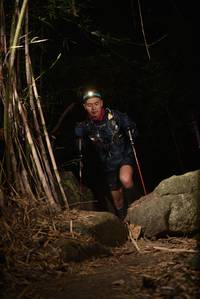 BIB: 
                            <button type="button" onclick="openModal(7042560)" class="btn btn-primary btn-sm float-right btn-popup" data-toggle="modal" data-target=".modal-high-quality">
                        <i class="fas fa-shopping-cart"></i> Add to Cart
                    </button>
                                            <button type="button" onclick="isThisMe(7042560, true)" class="btn btn-success btn-sm float-right btn-popup btn-isme hidden" data-toggle="tooltip" data-placement="bottom" title="นี่คือรูปของคุณใช่ไหม คลิกที่นี่เพื่อเอาเข้าอัลบั้ม">
                        <i class="fas fa-plus"></i> Add to album
                    </button>
                    <button type="button" onclick="isThisMe(7042560, false)" class="btn btn-warning btn-sm float-right btn-popup btn-isnotme hidden">
                        <i class="fas fa-ban"></i> Remove from album
                    </button>