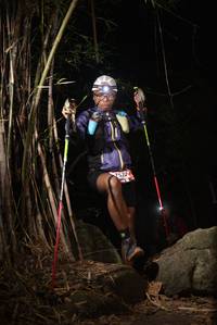 BIB: 7572
                            <button type="button" onclick="openModal(7051880)" class="btn btn-primary btn-sm float-right btn-popup" data-toggle="modal" data-target=".modal-high-quality">
                        <i class="fas fa-shopping-cart"></i> Add to Cart
                    </button>
                                            <button type="button" onclick="isThisMe(7051880, true)" class="btn btn-success btn-sm float-right btn-popup btn-isme hidden" data-toggle="tooltip" data-placement="bottom" title="นี่คือรูปของคุณใช่ไหม คลิกที่นี่เพื่อเอาเข้าอัลบั้ม">
                        <i class="fas fa-plus"></i> Add to album
                    </button>
                    <button type="button" onclick="isThisMe(7051880, false)" class="btn btn-warning btn-sm float-right btn-popup btn-isnotme hidden">
                        <i class="fas fa-ban"></i> Remove from album
                    </button>