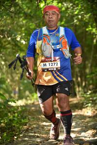 BIB: 1272
                            <button type="button" onclick="openModal(7079768)" class="btn btn-primary btn-sm float-right btn-popup" data-toggle="modal" data-target=".modal-high-quality">
                        <i class="fas fa-shopping-cart"></i> Add to Cart
                    </button>
                                            <button type="button" onclick="isThisMe(7079768, true)" class="btn btn-success btn-sm float-right btn-popup btn-isme hidden" data-toggle="tooltip" data-placement="bottom" title="นี่คือรูปของคุณใช่ไหม คลิกที่นี่เพื่อเอาเข้าอัลบั้ม">
                        <i class="fas fa-plus"></i> Add to album
                    </button>
                    <button type="button" onclick="isThisMe(7079768, false)" class="btn btn-warning btn-sm float-right btn-popup btn-isnotme hidden">
                        <i class="fas fa-ban"></i> Remove from album
                    </button>