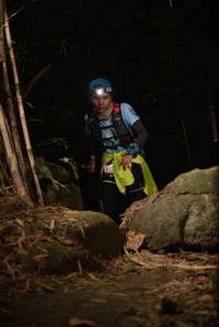 BIB: 
                            <button type="button" onclick="openModal(7053619)" class="btn btn-primary btn-sm float-right btn-popup" data-toggle="modal" data-target=".modal-high-quality">
                        <i class="fas fa-shopping-cart"></i> Add to Cart
                    </button>
                                            <button type="button" onclick="isThisMe(7053619, true)" class="btn btn-success btn-sm float-right btn-popup btn-isme hidden" data-toggle="tooltip" data-placement="bottom" title="นี่คือรูปของคุณใช่ไหม คลิกที่นี่เพื่อเอาเข้าอัลบั้ม">
                        <i class="fas fa-plus"></i> Add to album
                    </button>
                    <button type="button" onclick="isThisMe(7053619, false)" class="btn btn-warning btn-sm float-right btn-popup btn-isnotme hidden">
                        <i class="fas fa-ban"></i> Remove from album
                    </button>