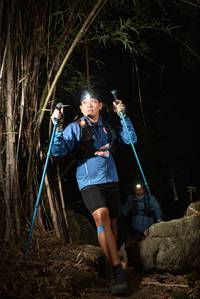 BIB: 
                            <button type="button" onclick="openModal(7063012)" class="btn btn-primary btn-sm float-right btn-popup" data-toggle="modal" data-target=".modal-high-quality">
                        <i class="fas fa-shopping-cart"></i> Add to Cart
                    </button>
                                            <button type="button" onclick="isThisMe(7063012, true)" class="btn btn-success btn-sm float-right btn-popup btn-isme hidden" data-toggle="tooltip" data-placement="bottom" title="นี่คือรูปของคุณใช่ไหม คลิกที่นี่เพื่อเอาเข้าอัลบั้ม">
                        <i class="fas fa-plus"></i> Add to album
                    </button>
                    <button type="button" onclick="isThisMe(7063012, false)" class="btn btn-warning btn-sm float-right btn-popup btn-isnotme hidden">
                        <i class="fas fa-ban"></i> Remove from album
                    </button>