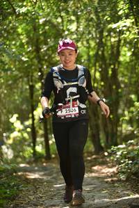 BIB: 2506
                            <button type="button" onclick="openModal(7098891)" class="btn btn-primary btn-sm float-right btn-popup" data-toggle="modal" data-target=".modal-high-quality">
                        <i class="fas fa-shopping-cart"></i> Add to Cart
                    </button>
                                            <button type="button" onclick="isThisMe(7098891, true)" class="btn btn-success btn-sm float-right btn-popup btn-isme hidden" data-toggle="tooltip" data-placement="bottom" title="นี่คือรูปของคุณใช่ไหม คลิกที่นี่เพื่อเอาเข้าอัลบั้ม">
                        <i class="fas fa-plus"></i> Add to album
                    </button>
                    <button type="button" onclick="isThisMe(7098891, false)" class="btn btn-warning btn-sm float-right btn-popup btn-isnotme hidden">
                        <i class="fas fa-ban"></i> Remove from album
                    </button>