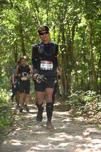 BIB: 1520, 
                            <button type="button" onclick="openModal(7102947)" class="btn btn-primary btn-sm float-right btn-popup" data-toggle="modal" data-target=".modal-high-quality">
                        <i class="fas fa-shopping-cart"></i> Add to Cart
                    </button>
                                            <button type="button" onclick="isThisMe(7102947, true)" class="btn btn-success btn-sm float-right btn-popup btn-isme hidden" data-toggle="tooltip" data-placement="bottom" title="นี่คือรูปของคุณใช่ไหม คลิกที่นี่เพื่อเอาเข้าอัลบั้ม">
                        <i class="fas fa-plus"></i> Add to album
                    </button>
                    <button type="button" onclick="isThisMe(7102947, false)" class="btn btn-warning btn-sm float-right btn-popup btn-isnotme hidden">
                        <i class="fas fa-ban"></i> Remove from album
                    </button>