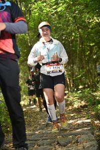 BIB: 1436
                            <button type="button" onclick="openModal(7076439)" class="btn btn-primary btn-sm float-right btn-popup" data-toggle="modal" data-target=".modal-high-quality">
                        <i class="fas fa-shopping-cart"></i> Add to Cart
                    </button>
                                            <button type="button" onclick="isThisMe(7076439, true)" class="btn btn-success btn-sm float-right btn-popup btn-isme hidden" data-toggle="tooltip" data-placement="bottom" title="นี่คือรูปของคุณใช่ไหม คลิกที่นี่เพื่อเอาเข้าอัลบั้ม">
                        <i class="fas fa-plus"></i> Add to album
                    </button>
                    <button type="button" onclick="isThisMe(7076439, false)" class="btn btn-warning btn-sm float-right btn-popup btn-isnotme hidden">
                        <i class="fas fa-ban"></i> Remove from album
                    </button>