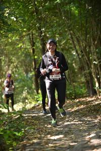 BIB: 1046
                            <button type="button" onclick="openModal(7079537)" class="btn btn-primary btn-sm float-right btn-popup" data-toggle="modal" data-target=".modal-high-quality">
                        <i class="fas fa-shopping-cart"></i> Add to Cart
                    </button>
                                            <button type="button" onclick="isThisMe(7079537, true)" class="btn btn-success btn-sm float-right btn-popup btn-isme hidden" data-toggle="tooltip" data-placement="bottom" title="นี่คือรูปของคุณใช่ไหม คลิกที่นี่เพื่อเอาเข้าอัลบั้ม">
                        <i class="fas fa-plus"></i> Add to album
                    </button>
                    <button type="button" onclick="isThisMe(7079537, false)" class="btn btn-warning btn-sm float-right btn-popup btn-isnotme hidden">
                        <i class="fas fa-ban"></i> Remove from album
                    </button>