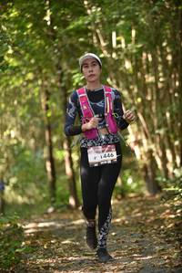 BIB: 1446
                            <button type="button" onclick="openModal(7070874)" class="btn btn-primary btn-sm float-right btn-popup" data-toggle="modal" data-target=".modal-high-quality">
                        <i class="fas fa-shopping-cart"></i> Add to Cart
                    </button>
                                            <button type="button" onclick="isThisMe(7070874, true)" class="btn btn-success btn-sm float-right btn-popup btn-isme hidden" data-toggle="tooltip" data-placement="bottom" title="นี่คือรูปของคุณใช่ไหม คลิกที่นี่เพื่อเอาเข้าอัลบั้ม">
                        <i class="fas fa-plus"></i> Add to album
                    </button>
                    <button type="button" onclick="isThisMe(7070874, false)" class="btn btn-warning btn-sm float-right btn-popup btn-isnotme hidden">
                        <i class="fas fa-ban"></i> Remove from album
                    </button>