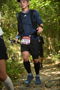 BIB: 2554
                            <button type="button" onclick="openModal(7076493)" class="btn btn-primary btn-sm float-right btn-popup" data-toggle="modal" data-target=".modal-high-quality">
                        <i class="fas fa-shopping-cart"></i> Add to Cart
                    </button>
                                            <button type="button" onclick="isThisMe(7076493, true)" class="btn btn-success btn-sm float-right btn-popup btn-isme hidden" data-toggle="tooltip" data-placement="bottom" title="นี่คือรูปของคุณใช่ไหม คลิกที่นี่เพื่อเอาเข้าอัลบั้ม">
                        <i class="fas fa-plus"></i> Add to album
                    </button>
                    <button type="button" onclick="isThisMe(7076493, false)" class="btn btn-warning btn-sm float-right btn-popup btn-isnotme hidden">
                        <i class="fas fa-ban"></i> Remove from album
                    </button>