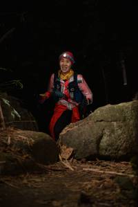 BIB: 
                            <button type="button" onclick="openModal(7047061)" class="btn btn-primary btn-sm float-right btn-popup" data-toggle="modal" data-target=".modal-high-quality">
                        <i class="fas fa-shopping-cart"></i> Add to Cart
                    </button>
                                            <button type="button" onclick="isThisMe(7047061, true)" class="btn btn-success btn-sm float-right btn-popup btn-isme hidden" data-toggle="tooltip" data-placement="bottom" title="นี่คือรูปของคุณใช่ไหม คลิกที่นี่เพื่อเอาเข้าอัลบั้ม">
                        <i class="fas fa-plus"></i> Add to album
                    </button>
                    <button type="button" onclick="isThisMe(7047061, false)" class="btn btn-warning btn-sm float-right btn-popup btn-isnotme hidden">
                        <i class="fas fa-ban"></i> Remove from album
                    </button>