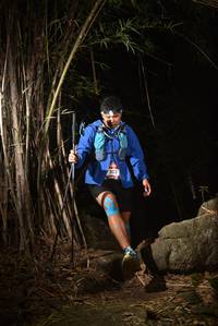 BIB: 302
                            <button type="button" onclick="openModal(7043550)" class="btn btn-primary btn-sm float-right btn-popup" data-toggle="modal" data-target=".modal-high-quality">
                        <i class="fas fa-shopping-cart"></i> Add to Cart
                    </button>
                                            <button type="button" onclick="isThisMe(7043550, true)" class="btn btn-success btn-sm float-right btn-popup btn-isme hidden" data-toggle="tooltip" data-placement="bottom" title="นี่คือรูปของคุณใช่ไหม คลิกที่นี่เพื่อเอาเข้าอัลบั้ม">
                        <i class="fas fa-plus"></i> Add to album
                    </button>
                    <button type="button" onclick="isThisMe(7043550, false)" class="btn btn-warning btn-sm float-right btn-popup btn-isnotme hidden">
                        <i class="fas fa-ban"></i> Remove from album
                    </button>